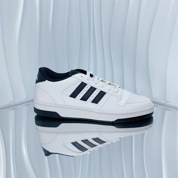 [NEW] Giày Adidas Break Start - JR3249 - Full Box - GIÀY MỚI CHÍNH HÃNG 100%