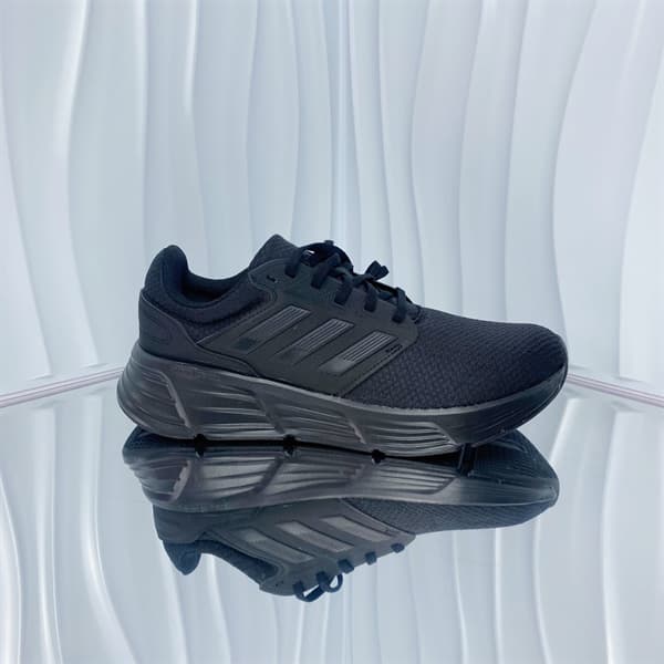 [NEW] Giày Adidas Galaxy 6 - GW4138 - Full Box - GIÀY MỚI CHÍNH HÃNG 100%
