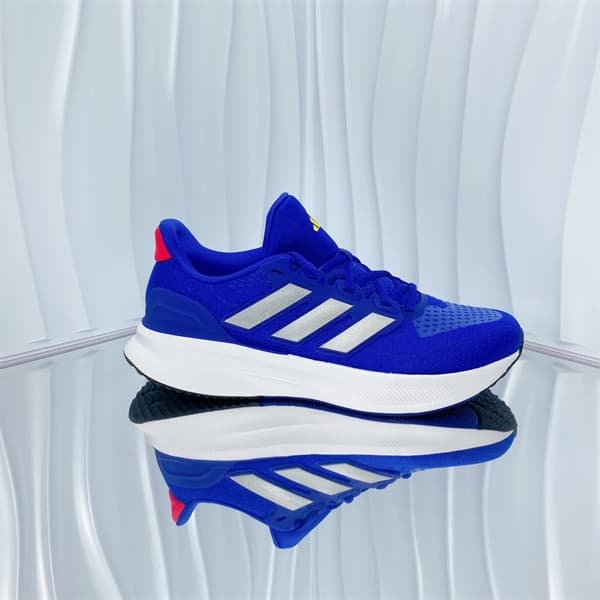 [NEW] Giày Adidas Utrarun 5 - JH6019 - Full Box - GIÀY MỚI CHÍNH HÃNG 100%