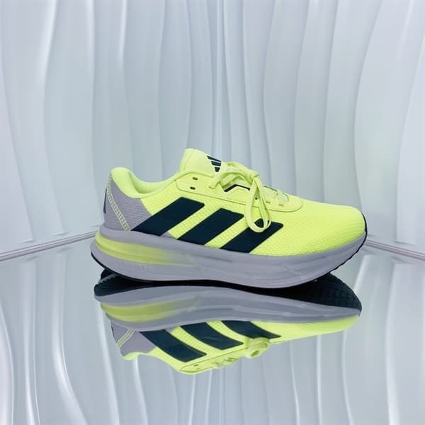[NEW] Giày Adidas Galaxy 7 - JI4603 - Full Box - GIÀY MỚI CHÍNH HÃNG 100%