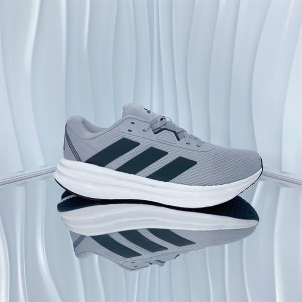 [NEW] Giày Adidas Galaxy 7 - ID8754 - Full Box - GIÀY MỚI CHÍNH HÃNG 100%