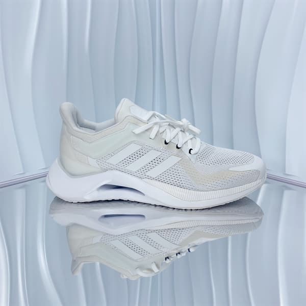 [NEW] Giày Adidas Alphatorsion 2.0 - GY0593 - Full Box - GIÀY MỚI CHÍNH HÃNG 100%