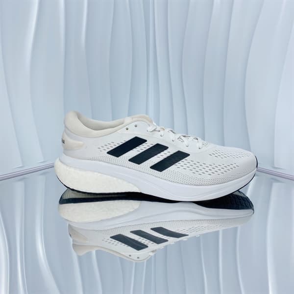 [NEW] Giày Adidas Suppernova 2 - GW9089 - Full Box - GIÀY MỚI CHÍNH HÃNG 100%