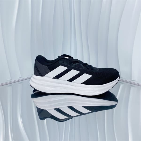 [NEW] Giày Adidas Galaxy 7 - ID8760 (size:41) - Full Box - GIÀY MỚI CHÍNH HÃNG 100%