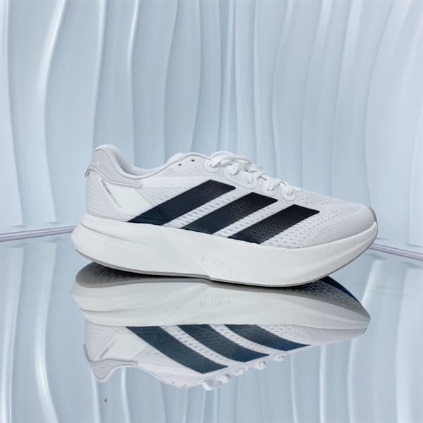 [NEW] Giày Adidas Duramo Speed 2 - IH8206 - Full Box - GIÀY MỚI CHÍNH HÃNG 100%