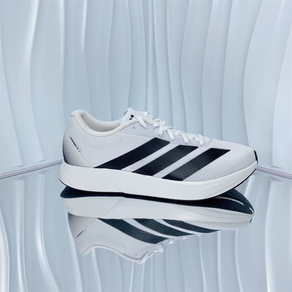 [NEW] Giày Adidas Duramo RC2 - JS4428 - Full Box - GIÀY MỚI CHÍNH HÃNG 100%